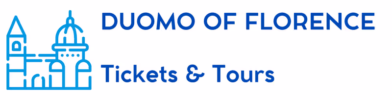 Florence Duomo Tickets